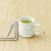 「ハラダ製茶 1バッグで2杯とれる緑茶ティーバッグ 1セット（120バッグ：40バッグ入×3箱） オリジナル」の商品サムネイル画像6枚目