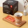 「【スティックコーヒー】味の素AGF　CafeCube（カフェキューブ）オリジナルブラックコーヒー 1箱（80本入）ホット・アイスOK　 オリジナル」の商品サムネイル画像4枚目