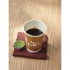 「【スティックコーヒー】味の素AGF　CafeCube（カフェキューブ）オリジナルブラックコーヒー 1ケース（80本入×8箱）ホット・アイス　 オリジナル」の商品サムネイル画像7枚目