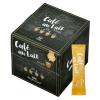 「【スティックコーヒー】味の素AGF CafeCube（カフェキューブ） カフェオレ 1箱（32本入）  オリジナル」の商品サムネイル画像2枚目