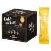 「【スティックコーヒー】味の素AGF CafeCube（カフェキューブ） カフェオレ 1箱（32本入）  オリジナル」の商品サムネイル画像2枚目