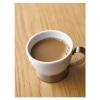 「【スティックコーヒー】味の素AGF CafeCube（カフェキューブ） カフェオレ 1箱（32本入）  オリジナル」の商品サムネイル画像5枚目