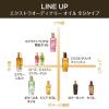 「ロレアル パリ エルセーヴ ヘアオイル ピュア セラム 100mL 集中補修 無香料 (洗い流さないトリートメント)2個」の商品サムネイル画像9枚目