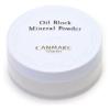 「CANMAKE（キャンメイク） オイルブロックミネラルパウダー クリア SPF16・PA++ 井田ラボラトリーズ ×2個」の商品サムネイル画像2枚目