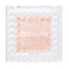 「CEZANNE（セザンヌ） シングルカラー アイシャドウ 01パールベージュ セザンヌ化粧品 ×2個」の商品サムネイル画像2枚目