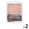 「CEZANNE（セザンヌ）パールグロウハイライト 02（ロゼベージュ） セザンヌ化粧品 ×2個」の商品サムネイル画像1枚目