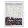 「CEZANNE（セザンヌ） パールグロウハイライト 03 セザンヌ化粧品 ×2個」の商品サムネイル画像2枚目