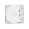 「ちふれ化粧品 ルースパウダーN 2（パーリールーセント） 20g ×2個」の商品サムネイル画像3枚目