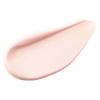 「CEZANNE（セザンヌ） UVウルトラフィットベース EX02 ピーチピンク SPF30・PA++ 30g ×2個」の商品サムネイル画像3枚目