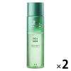 「CICA シカスキン 200mL VT Cosmetics ＜韓国コスメ＞ ×2個」の商品サムネイル画像1枚目
