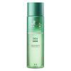 「CICA シカスキン 200mL VT Cosmetics ＜韓国コスメ＞ ×2個」の商品サムネイル画像2枚目