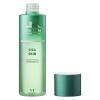 「CICA シカスキン 200mL VT Cosmetics ＜韓国コスメ＞ ×2個」の商品サムネイル画像3枚目