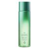 「CICA シカスキン 200mL VT Cosmetics ＜韓国コスメ＞ ×2個」の商品サムネイル画像4枚目