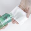 「CICA シカスキン 200mL VT Cosmetics ＜韓国コスメ＞ ×2個」の商品サムネイル画像6枚目