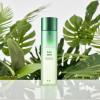 「CICA シカスキン 200mL VT Cosmetics ＜韓国コスメ＞ ×2個」の商品サムネイル画像7枚目