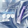 「HIKARIMIRAI（ヒカリミライ） リンクル イノベーション セラム 20g 部分用美容液 医薬部外品　ちふれ化粧品」の商品サムネイル画像2枚目
