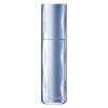 「HIKARIMIRAI（ヒカリミライ） ハイドラ アップ エッセンス 100ml 導入美容液　ちふれ化粧品」の商品サムネイル画像1枚目
