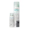 「【EC限定】Curel（キュレル） ディープモイスチャースプレー 250g+60gセット 花王（イチオシ）」の商品サムネイル画像3枚目