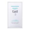 「【EC限定】Curel（キュレル） 潤浸保湿 モイストリペアシートマスク 10枚 花王」の商品サムネイル画像9枚目