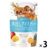 「【水出し可】日東紅茶 水出しアイスティートロピカル 1セット（36バッグ：12バッグ入×3袋）」の商品サムネイル画像1枚目