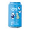 「【アウトレット】りぶはあと UVカットクールタオルルーミーズパーティー SKY BLUE 88541-61 1セット（2個：1個×2）　ひんやり」の商品サムネイル画像3枚目