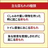 「モレナクト 120錠 2箱セット 小林製薬【第2類医薬品】」の商品サムネイル画像3枚目