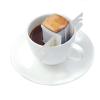 「【ドリップコーヒー】国太楼　おいしいカフェインレスドリップコーヒー　1パック（６袋入）」の商品サムネイル画像3枚目