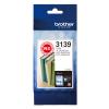 「ブラザー（brother） 純正インクカートリッジ LC3139BK ブラック 大容量 1個」の商品サムネイル画像3枚目