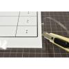 「マグエックス ぴたえもん ホワイトボードキット MSPWH-A4 パック」の商品サムネイル画像5枚目