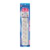 「朝日電器（ELPA）　電源タップ　ランプレスタップ　2P式/6個口/2m/トラッキング防止プラグ/個別スイッチ付/ホワイト　WLS-620EB(W)」の商品サムネイル画像2枚目