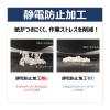 「アスクル　ラミネートフィルムA3　100μ 100枚  オリジナル」の商品サムネイル画像2枚目