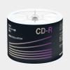 「アスクル ノンプリンタブル CD-R 詰め替え CDR.50R.AS 1箱（300枚入）  オリジナル」の商品サムネイル画像2枚目