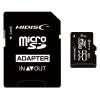 「磁気研究所 HIDISC microSDXCカード 256GB HDMCSDX256GCL10UIJP3 1枚」の商品サムネイル画像2枚目