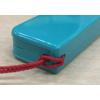 「スライド式USB2.0メモリー 8GB ピンク」の商品サムネイル画像2枚目