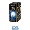 「パナソニック LED電球 プレミアＸ 一般電球タイプ（E26口金） 40W形 全配光 昼光色 LDA4D-D-G/S/Z4」の商品サムネイル画像3枚目