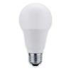 「東芝（TOSHIBA） LED電球 E26口金 100W型相当 昼白色 （広配光） LDA11N-G/100V1E」の商品サムネイル画像2枚目