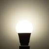 「東芝（TOSHIBA） LED電球 E26口金 100W型相当 昼白色 （広配光） LDA11N-G/100V1E」の商品サムネイル画像3枚目