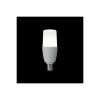 「ヤザワコーポレーション（YAZAWA）　T形　LED電球 60W形 E17 昼白色 LDT8NGE17」の商品サムネイル画像3枚目