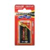 「マクセル アルカリ乾電池（9V形） 6LF22（T）1B  1セット（10本入）」の商品サムネイル画像3枚目