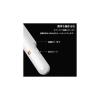 「【アウトレット】アイキューラボ UV除菌 LED 充電式 ハンドライト IQUVHL 1台」の商品サムネイル画像2枚目