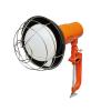 「アイリスオーヤマ LED 投光器 ワークライト 3000lm 昼光色 LWT-3000CK（568660）」の商品サムネイル画像1枚目
