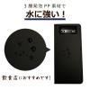 「セディア　クリップファイル　伝票サイズ　FB-3614-60　1セット（30冊：10冊入×3箱）」の商品サムネイル画像5枚目