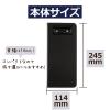 「セディア　クリップファイル　伝票サイズ　FB-3614-60　1セット（30冊：10冊入×3箱）」の商品サムネイル画像7枚目