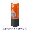 「アスクル　液状のり　50ml　10本入  オリジナル」の商品サムネイル画像4枚目