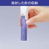 「マックス　収納型リムーバー　RZ-10S　1セット（5個）」の商品サムネイル画像4枚目