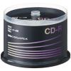 「アスクル ノンプリンタブル CD-R スピンドル CDR.50SP.AS 1箱（300枚入）  オリジナル」の商品サムネイル画像2枚目