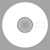 「アスクル ノンプリンタブル CD-R スピンドル CDR.50SP.AS 1箱（300枚入）  オリジナル」の商品サムネイル画像3枚目