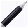 「アスクル ノック式ゲルインクボールペン 0.4mm 黒 30本 AJJS15-BK  オリジナル」の商品サムネイル画像6枚目