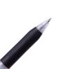 「アスクル ノック式ゲルインクボールペン 0.5mm 黒 30本 AJJ15-BK  オリジナル」の商品サムネイル画像6枚目