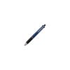 「ジェットストリーム4＆1 多機能ペン 0.5mm ネイビー軸 紺 4色+シャープ MSXE510005.9 三菱鉛筆uni」の商品サムネイル画像2枚目